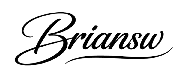 Briansw